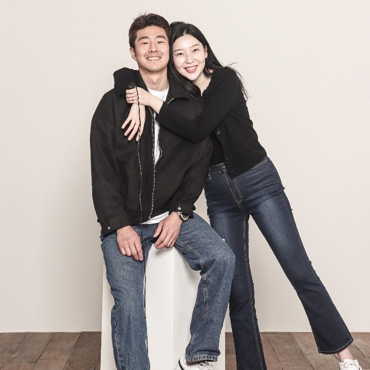 오늘의 스케치 인천 루원시티점
