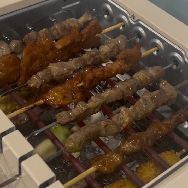 집밥분식
