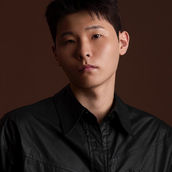 남자머리전문 유찬
