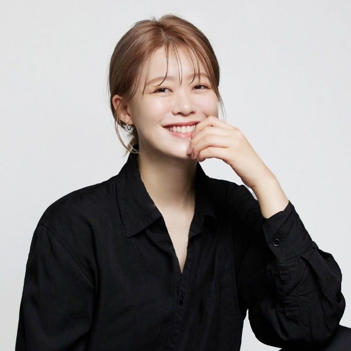 보아