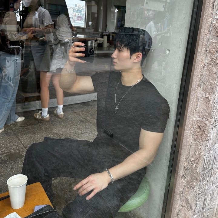 준오헤어 김세영