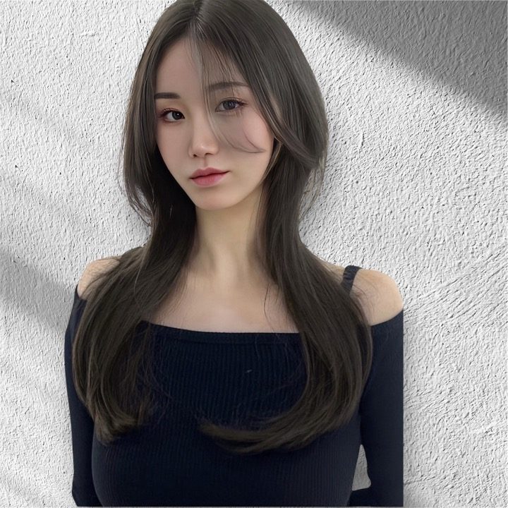 미혹
