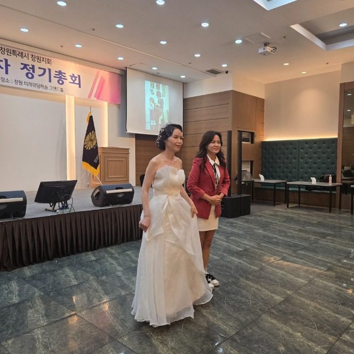 부산헤어갤러리