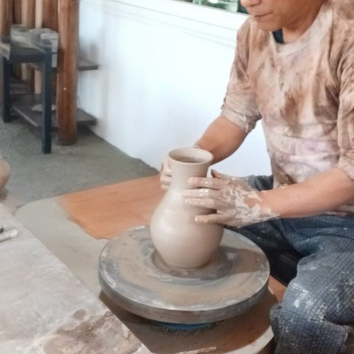 세일도예갤러리