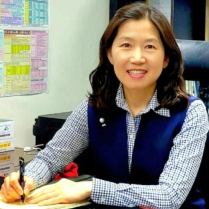 토마토부동산공인중개사사무소