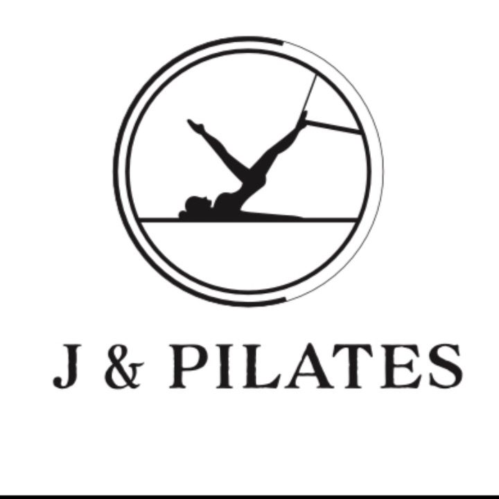 J&PILATES