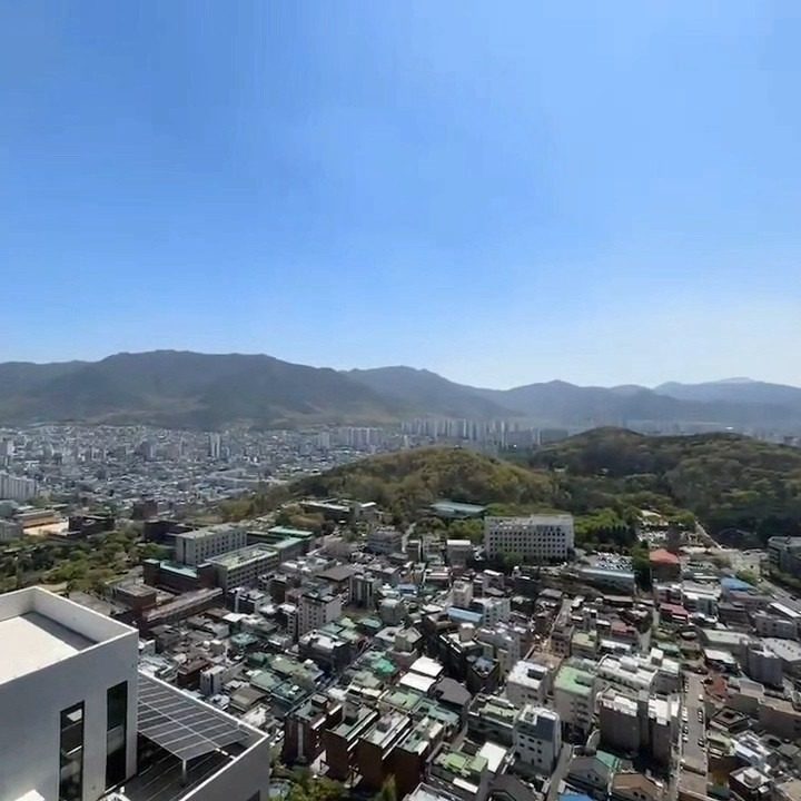 라디체 전세