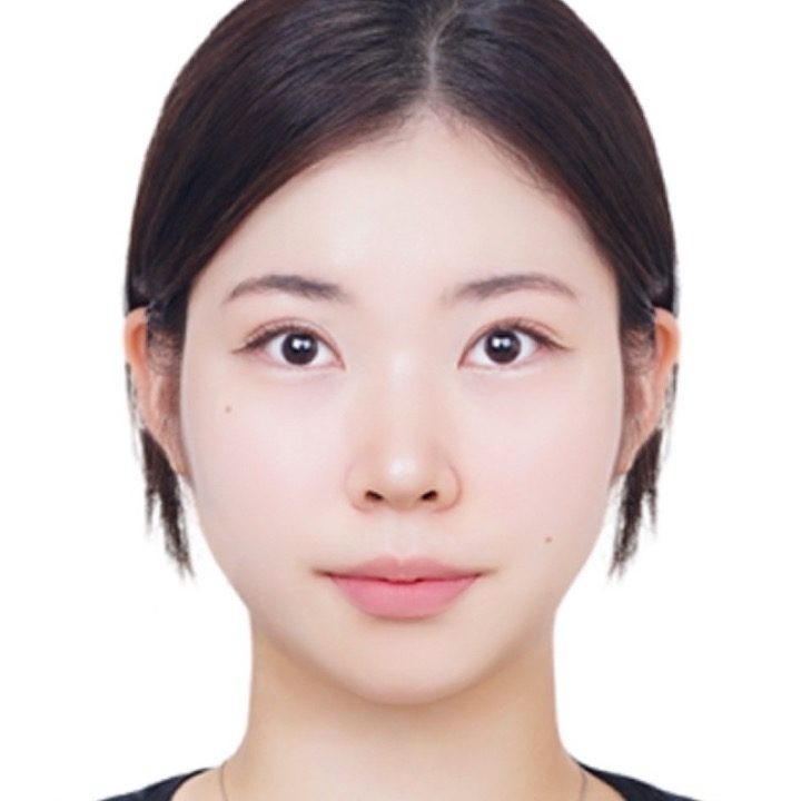 수학과외쌤