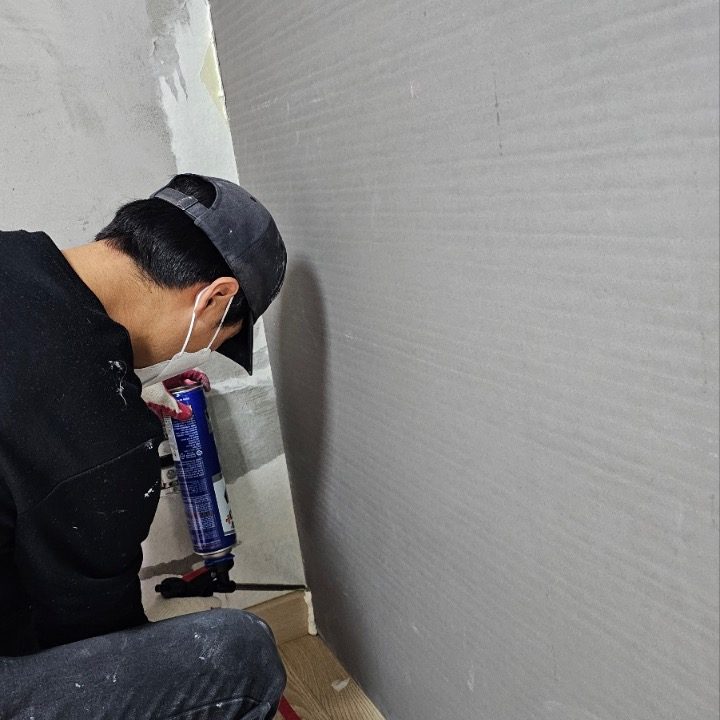 JU인 인테리어