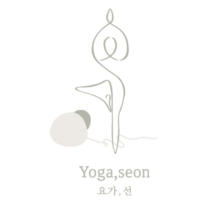요가선
