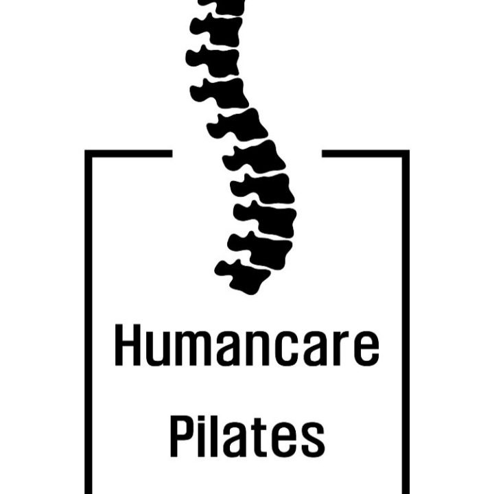 휴먼케어필라테스 강서점