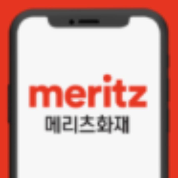 보험설계사 김민희