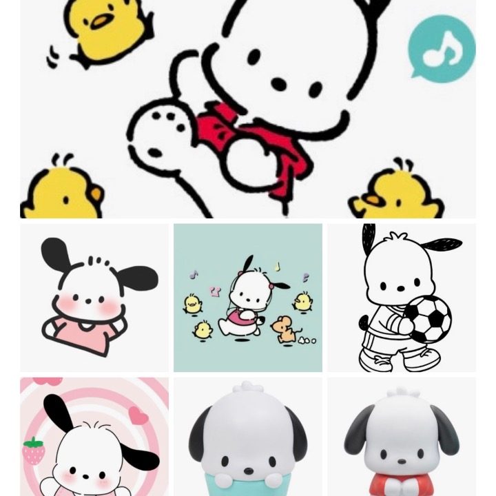 당근미용실