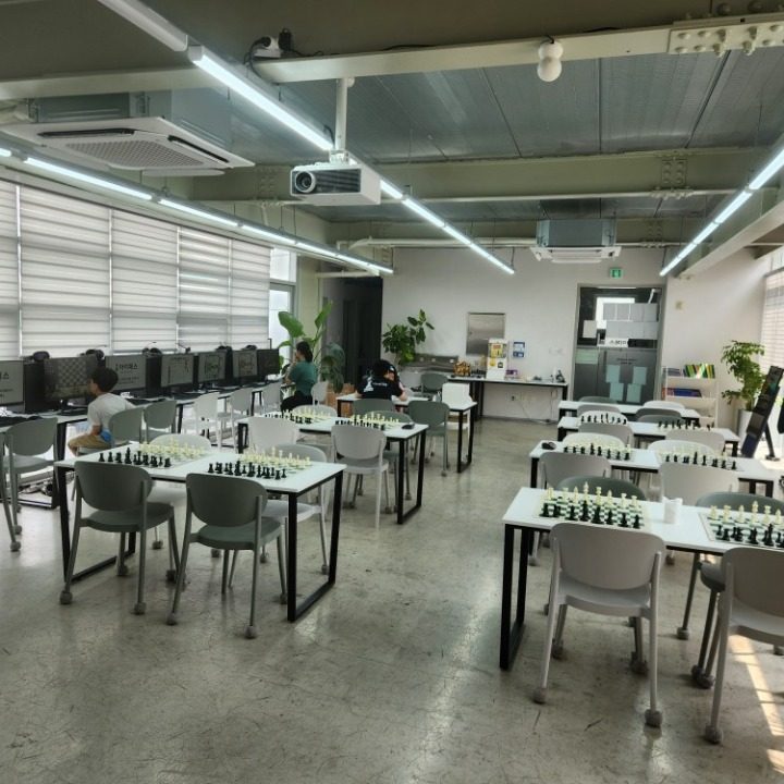 아이체스