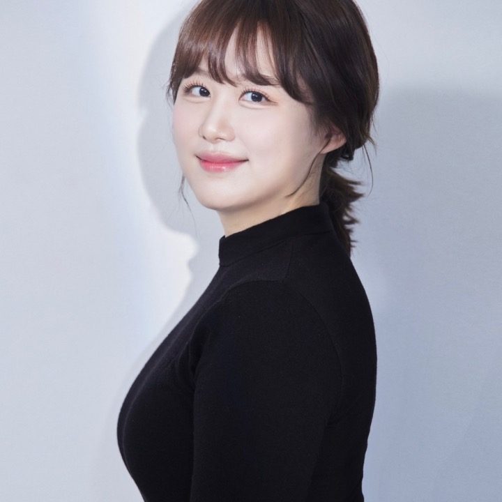 어니스트헤어