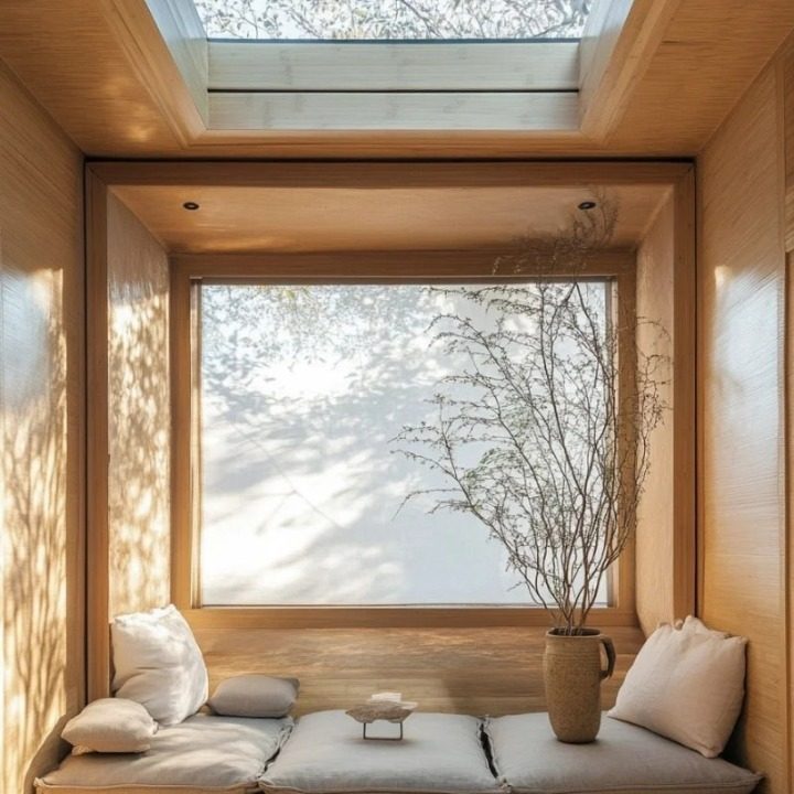 한스디자인