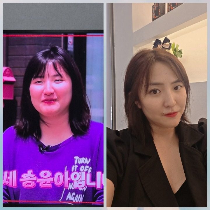 에소코핏 동탄한림대병원점 다이어트센터