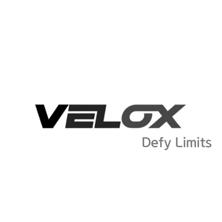 VELOX