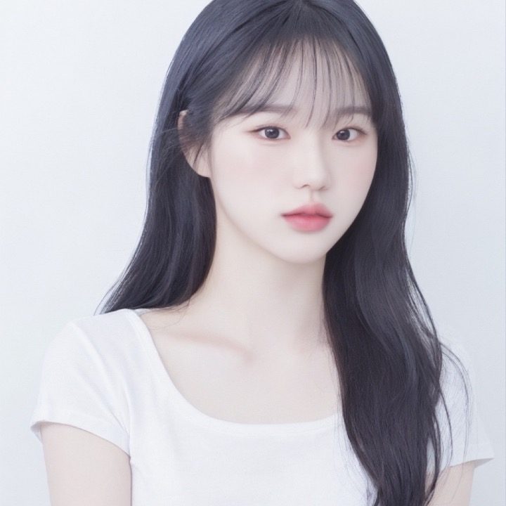 그로잉살롱 원주점 이유 팀장
