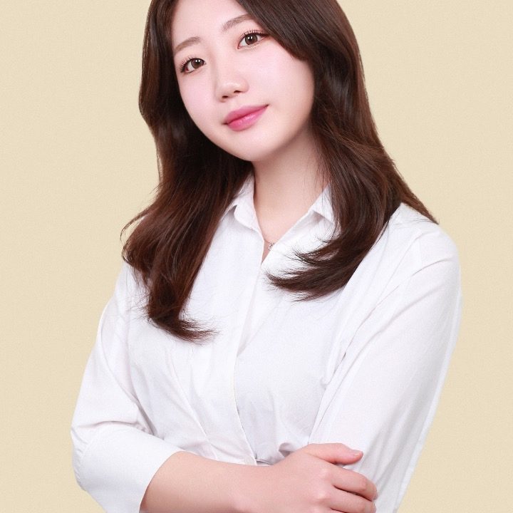 에이유선미