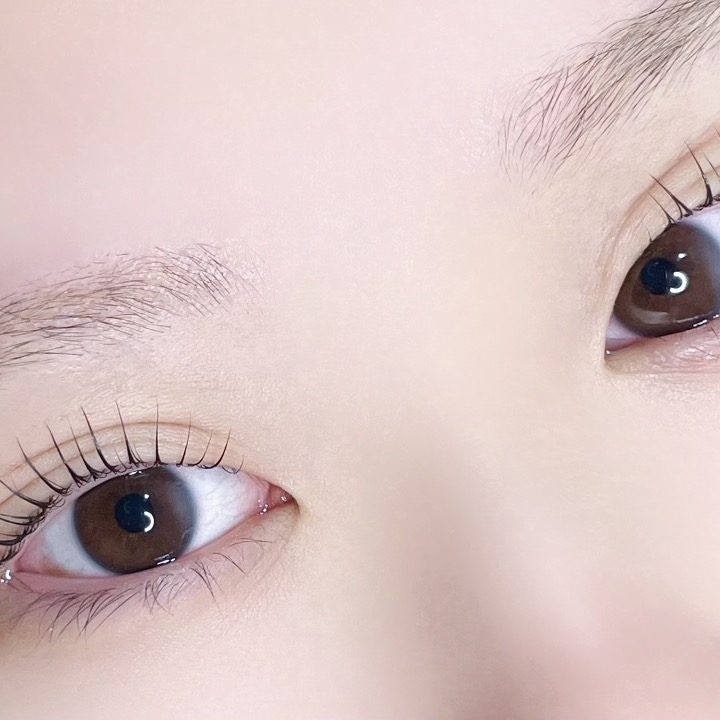 팔용동 네일속눈썹
