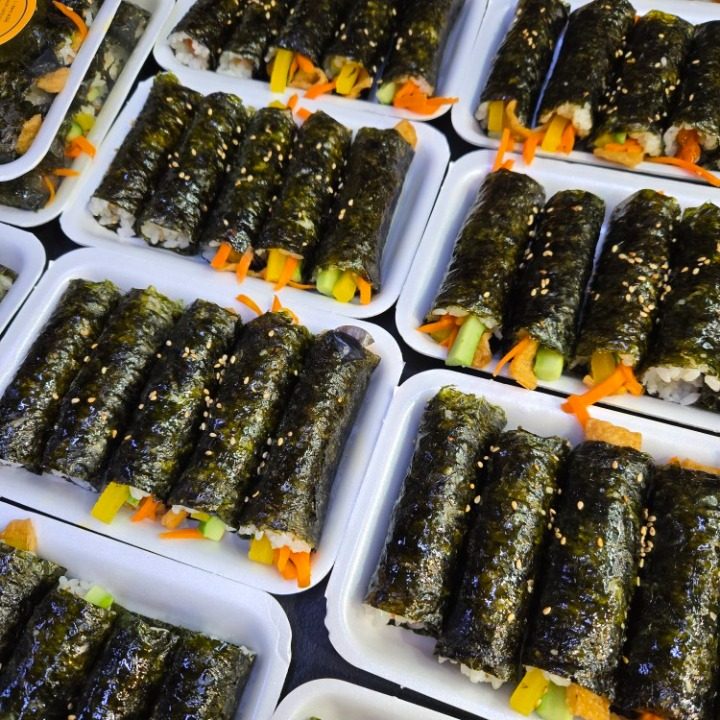 맛있게두얌얌