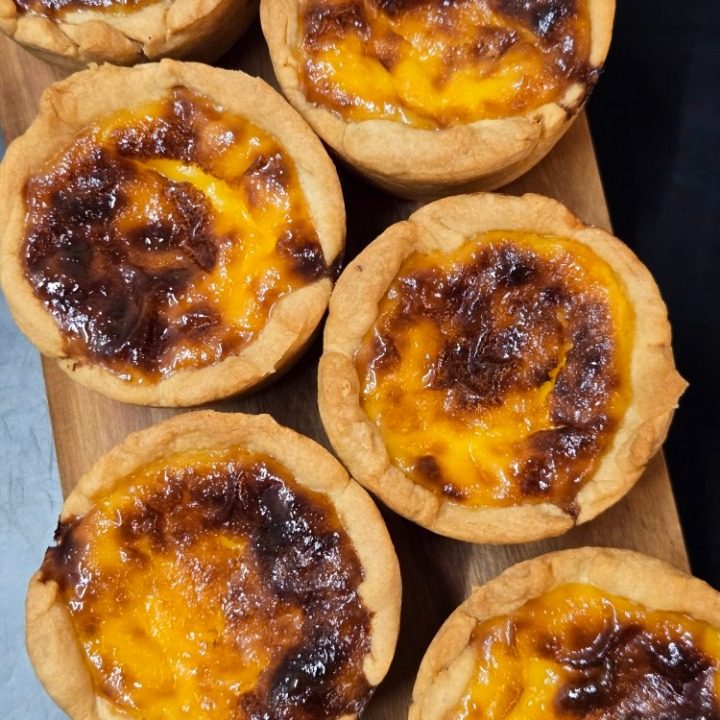 르마롱