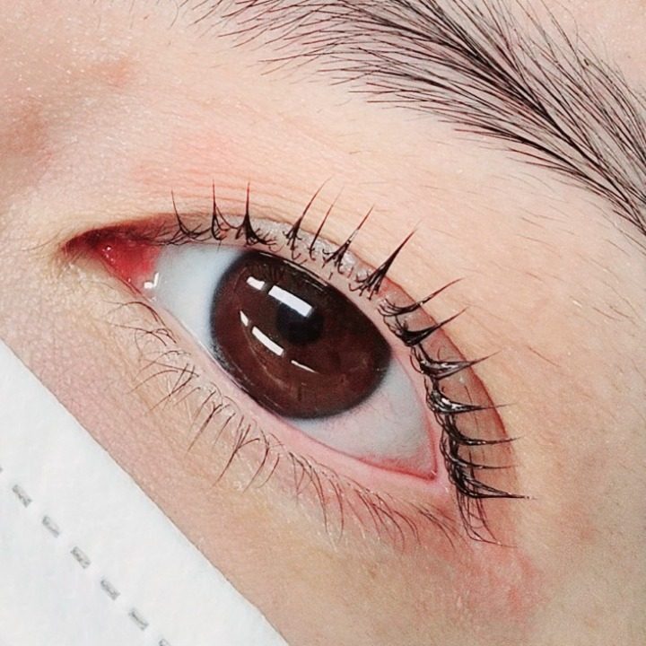 라이뷰티