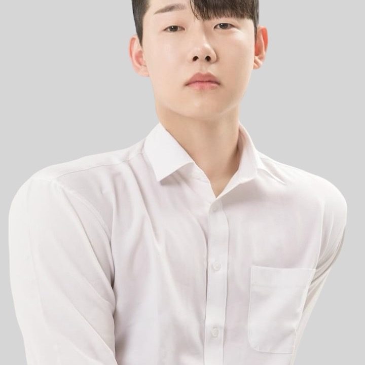 구미 프리미엄 이가자헤어