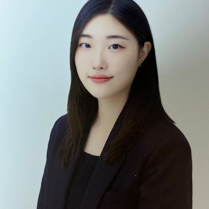 현대무용 개인레슨