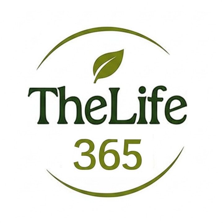 더라이프365