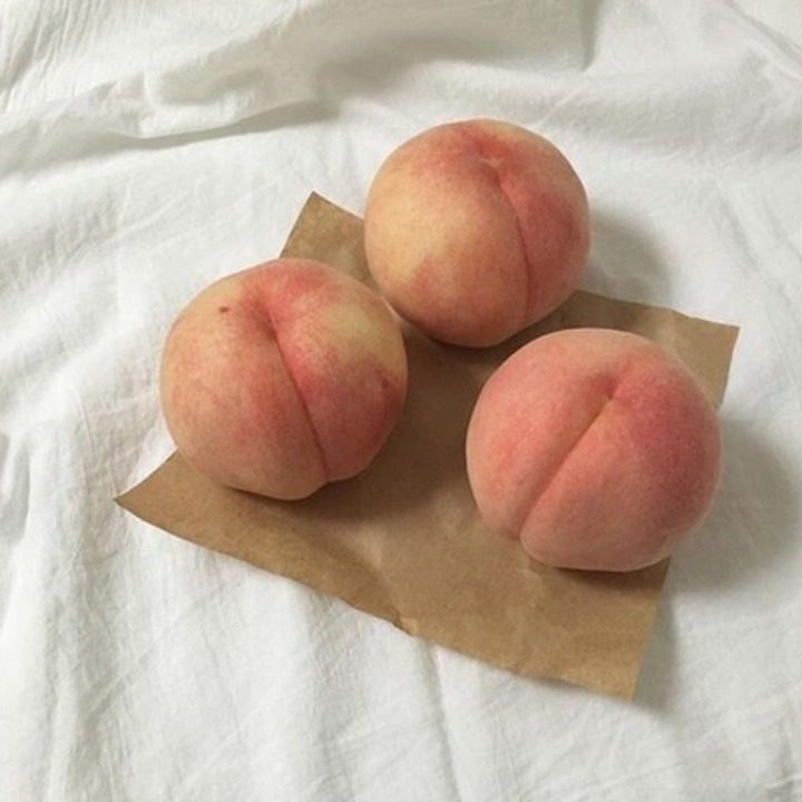 peachenglish