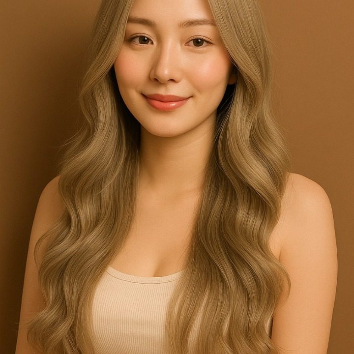 플랜에이치