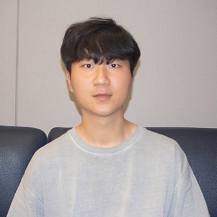 전문가포토샵10