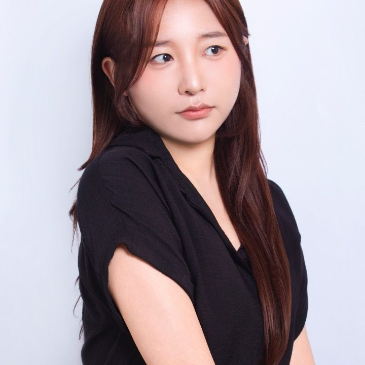 아드리다헤어 한별실장