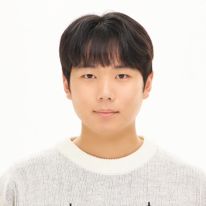 성북고려대영어과외