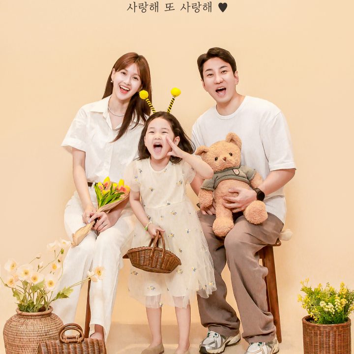 부록스튜디오 루원시티점