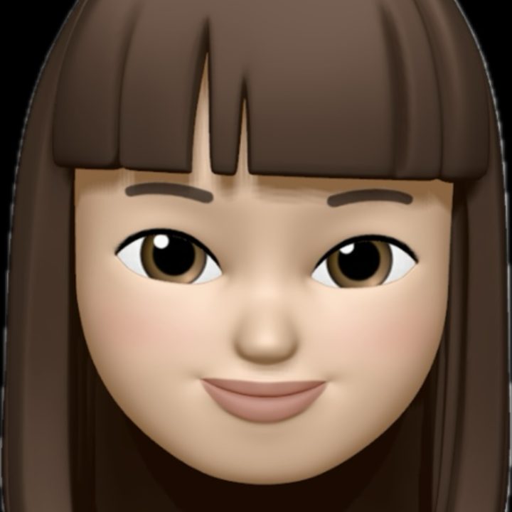 Jully 영어 과외