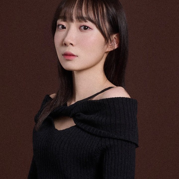 맨드살롱 디자이너 은경