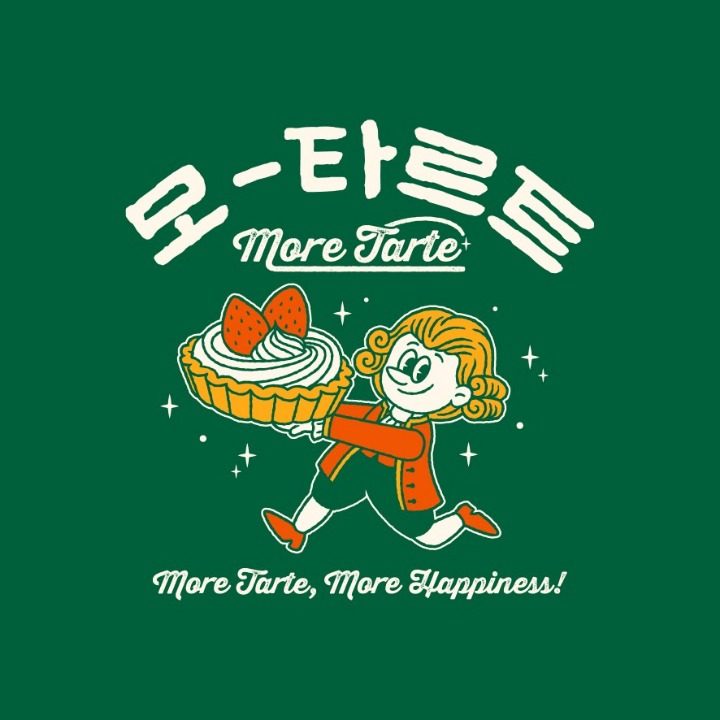 모타르트