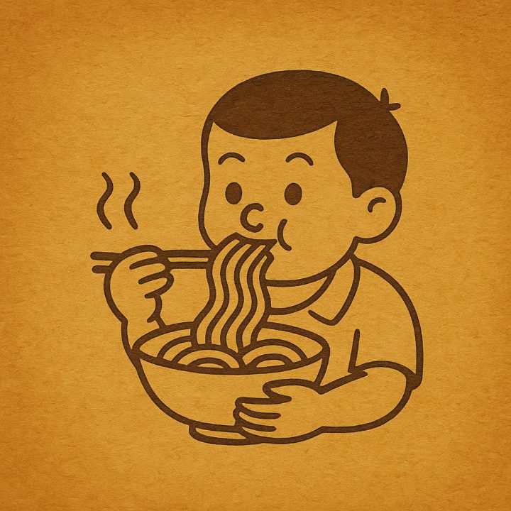 맨야반점