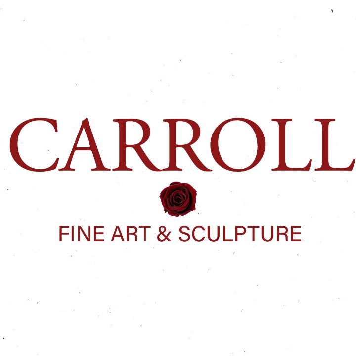 CARROLL ART