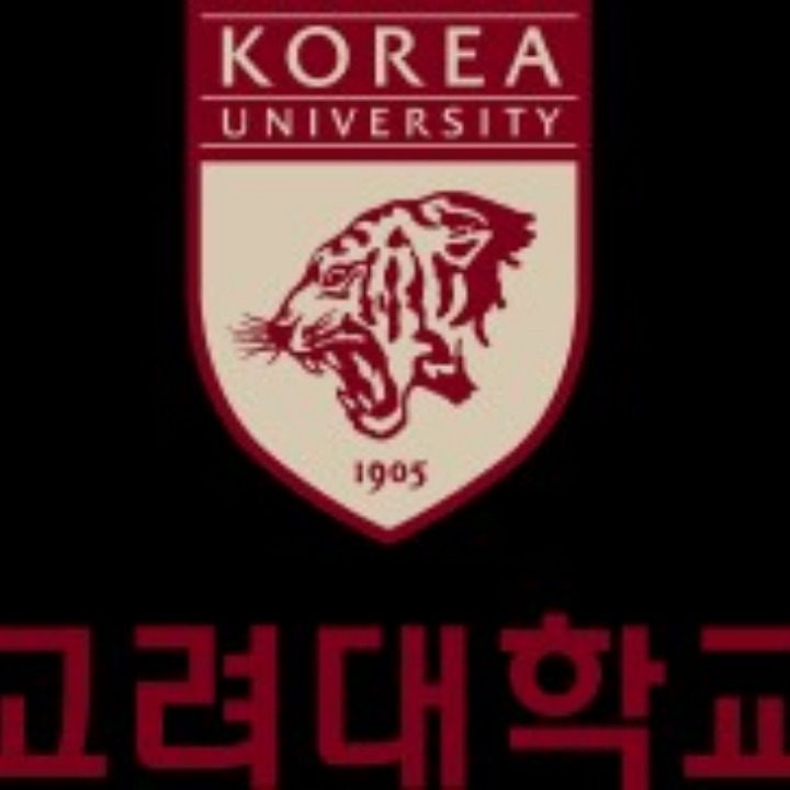 고려대 과외