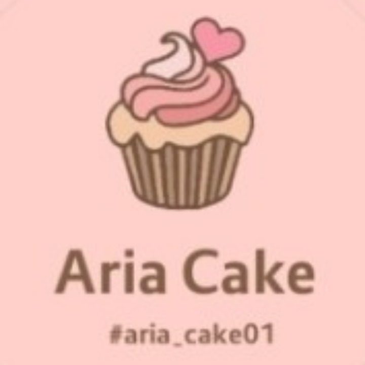 Ariacake