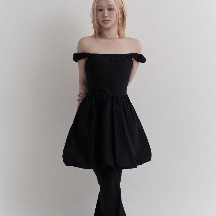 인무드 유하