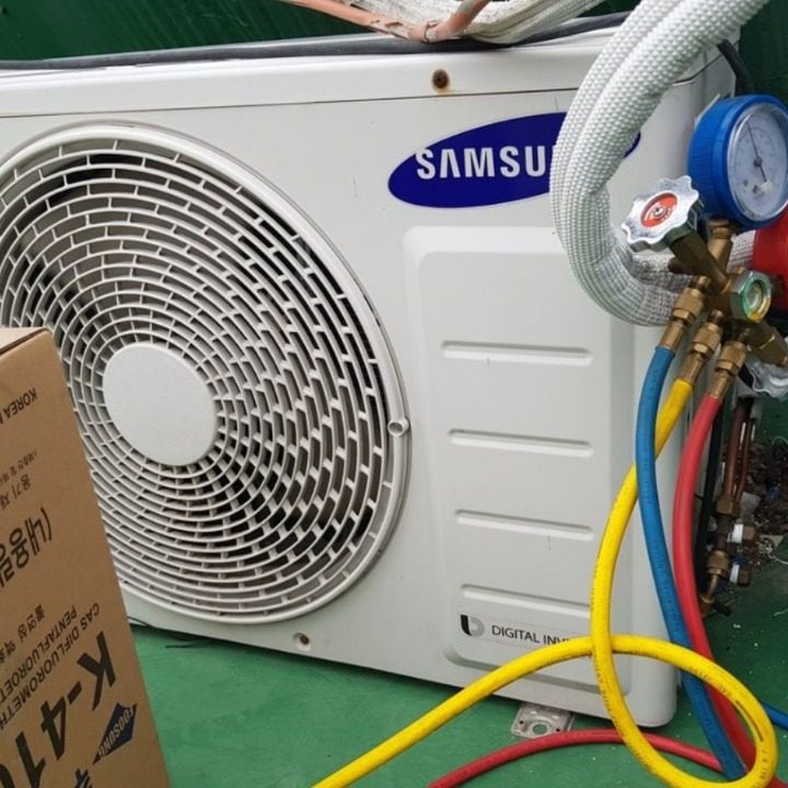 좋은데이