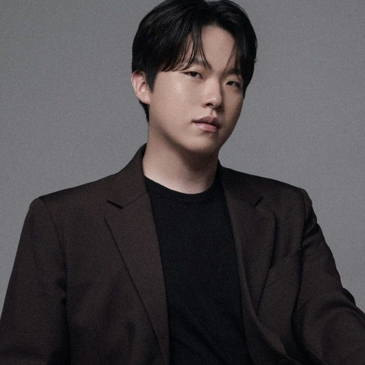 미솜
