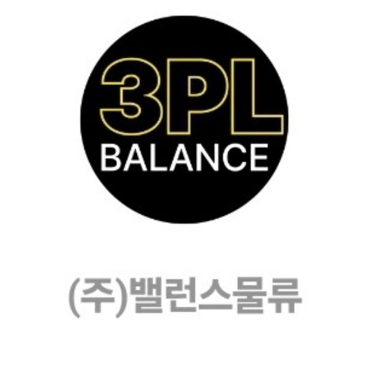 주식회사 밸런스물류