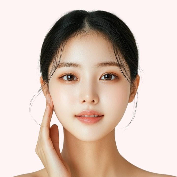 �초이스뷰티라인 선릉점