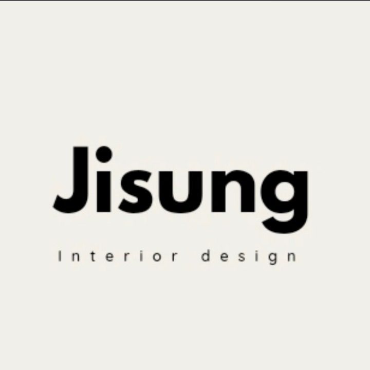 지성이엔지